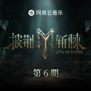 通用网站小猴导航
