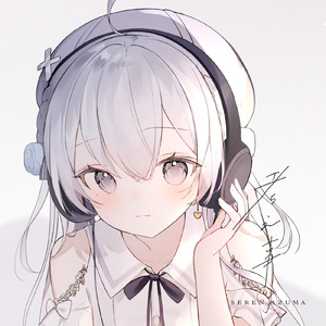 午夜福利在线电影
