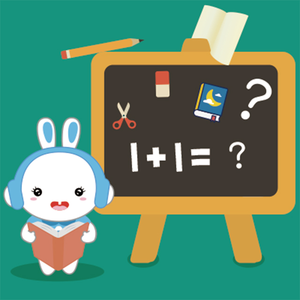 大鸡巴久久久久
