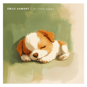 俄罗斯大毛逼AⅤ女优黄色录像
