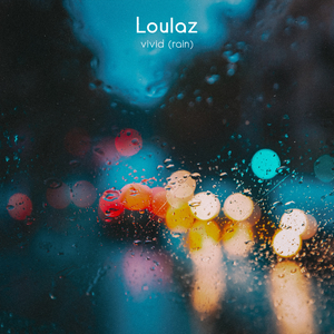 雏田被❌吸乳脱内内图片
