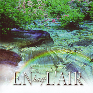 青青草蝌蚪窝91
