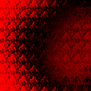 清纯女学生被❌到爽爆
