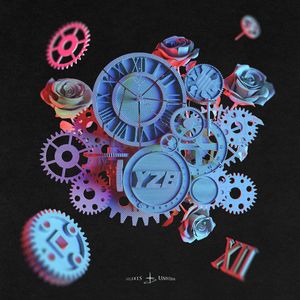 97色伦午夜免费公开视频
