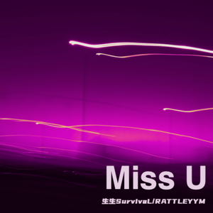 免费看裸体🔞🔞🔞软件
