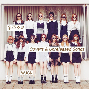 做爱抚摸插入蛇吻视频
