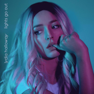 沙奈朵开腿做❌同人漫画
