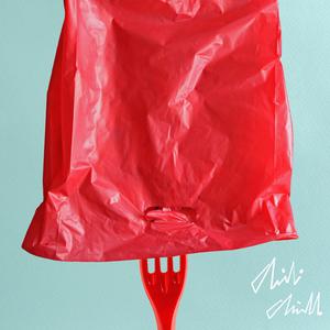 面具公社vip激活码
