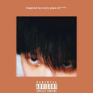 猎奇小屋app官网入口怎么进
