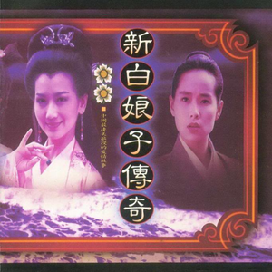 看，日本语毛茸茸的大阴户特写视频
