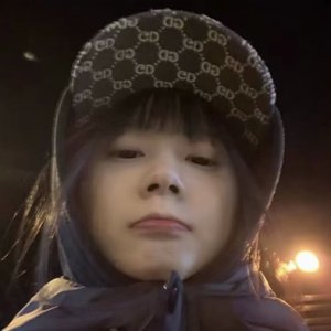 免费看淫人网视频
