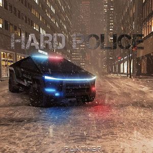 被亲妺妺的白丝袜夹得我好爽
