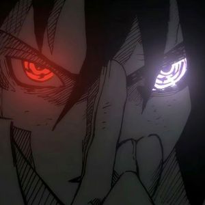 老师喂我乳我却脱她小内裤
