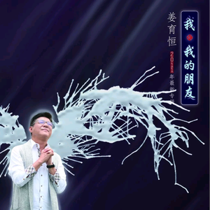 美女裸体免费网站
