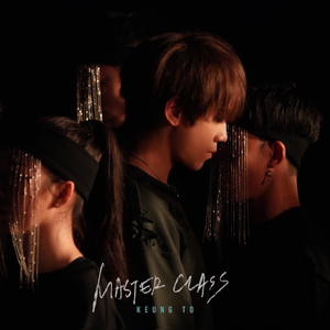 玉茎初试两贵妇
