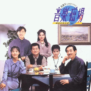 中国女人囗交吞精
