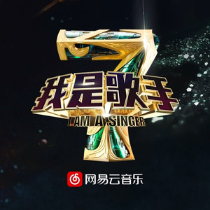 欧美日本在线播放
