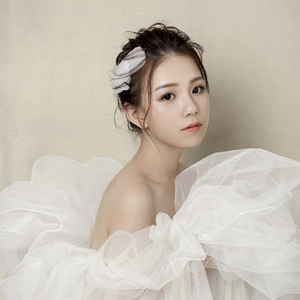 主人用力cao我cao烂我视频
