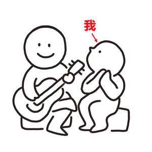 伸进她的小内裤疯狂揉摸的照片
