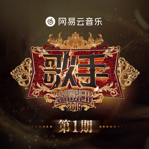 国产免费久久精品久久久
