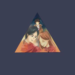 主人用力cao我cao烂我视频
