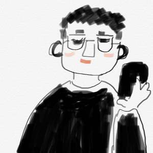 雏田被❌吸乳脱内内图片
