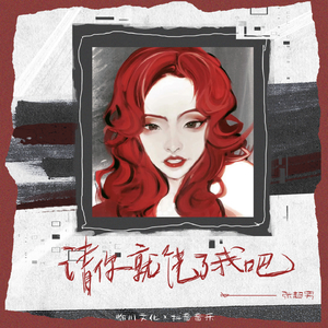 大鸡巴久久久久
