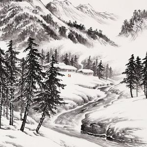 放A片沟引老头老头恋老白毛老头
