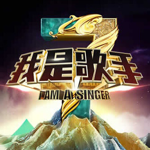 玉茎初试两贵妇
