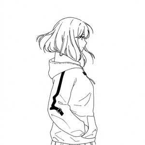 欧美亚洲精品无🈚视屏
