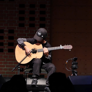 妙玉开庖野史最精髓的十句话
