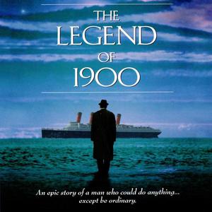 97色伦午夜免费公开视频
