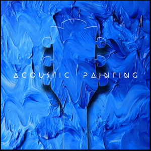 姐姐被日屁出水了
