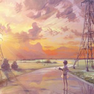 田中宁宁作品在线观看
