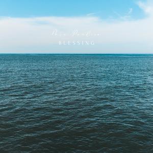 大鸡巴久久久久
