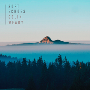 主人用力cao我cao烂我视频
