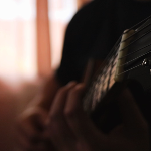 大鸡巴久久久久
