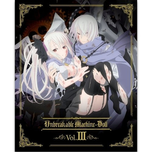 军阀囚禁乖腿打开h
