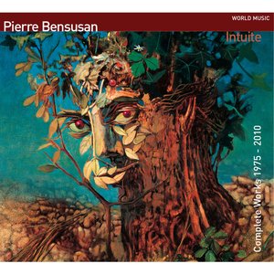 军阀囚禁乖腿打开h
