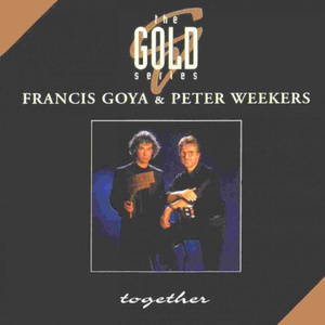 日本动漫❌❌吸乳流白带视频网站
