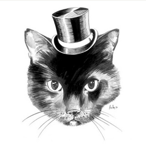 免费A片虐性视频
