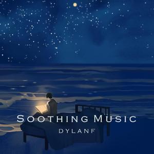 国产免费久久精品久久久
