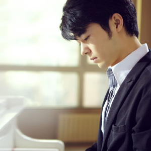 在办公室狂躁老板gif软件介绍
