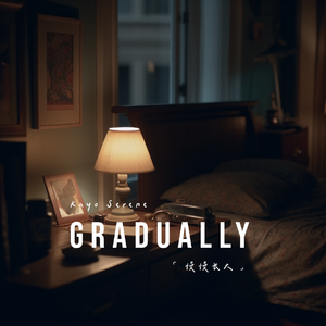 日本动漫❌❌吸乳流白带视频网站
