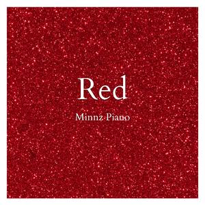 三级片少妇被领导强间视频观看视频
