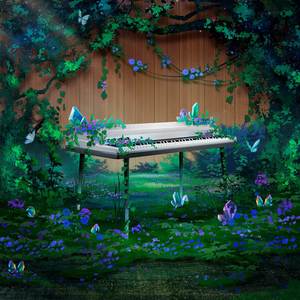 妙玉开庖野史最精髓的十句话
