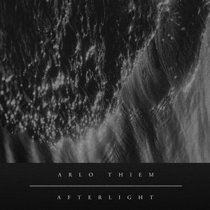 亚洲色大片在线观看
