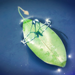 荡暴露狂女娃⒣
