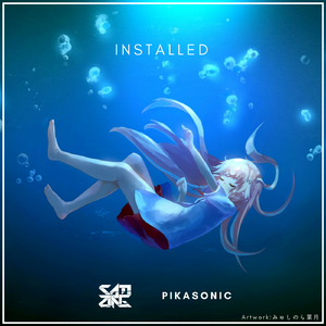 看，日本语毛茸茸的大阴户特写视频
