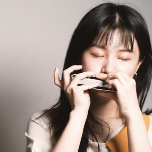 欧美人与禽z0z0性3b
